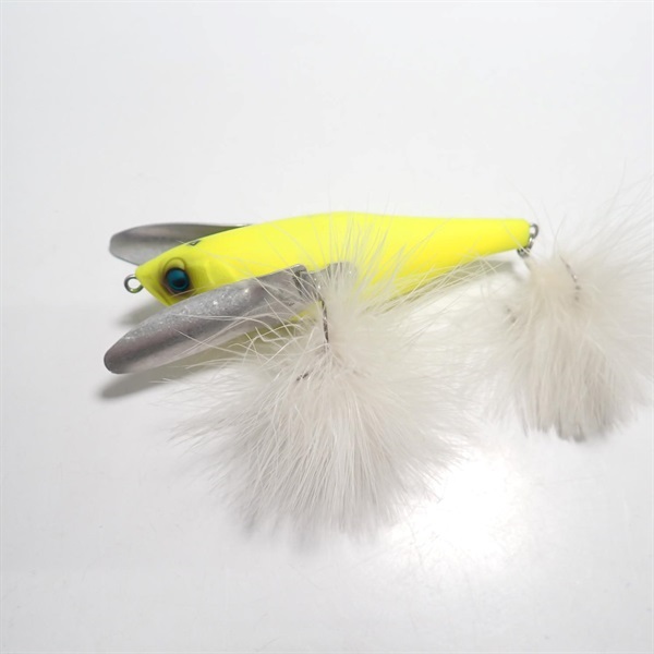 ダッジレモンパワー